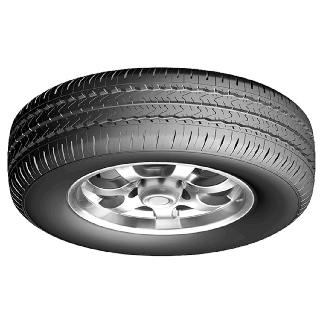 185/R14 LINGLONG GREEN-MAX VAN 97/95S 6C – Hello Llantas