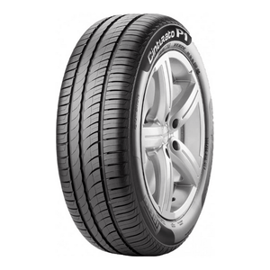 185/60R15 PIRELLI CINTURATO P1 (KA) 88H XL