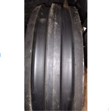 Cargar imagen en el visor de la galería, 10.00-16 FORERUNNER QH621 F-2 (TL) OTR IVA 0%