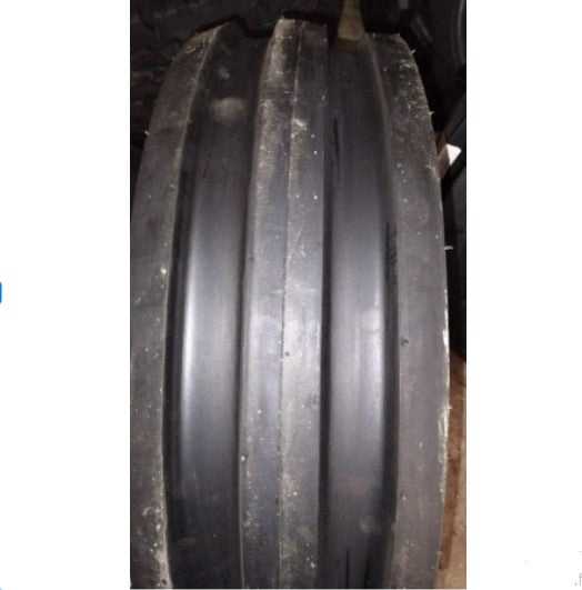 10.00-16 FORERUNNER QH621 F-2 (TL) OTR IVA 0%