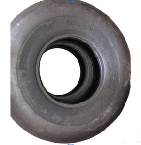 10.00-16 FORERUNNER QH621 F-2 (TL) OTR IVA 0%