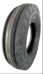 1000-16 BROADPEAK H209A 10C F-2 (TL) OTR