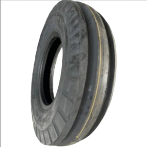 1000-16 BROADPEAK H209A 10C F-2 (TL) OTR