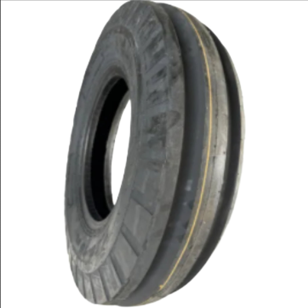 1000-16 BROADPEAK H209A 10C F-2 (TL) OTR
