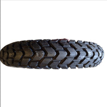Cargar imagen en el visor de la galería, 110/90-17 PIRELLI MT60 60P CC