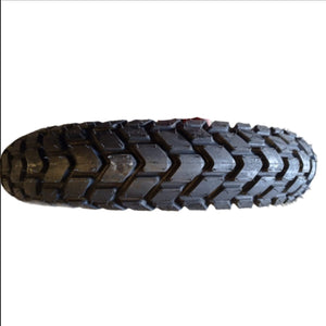 110/90-17 PIRELLI MT60 60P CC