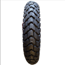 Cargar imagen en el visor de la galería, 110/90-17 PIRELLI MT60 60P CC