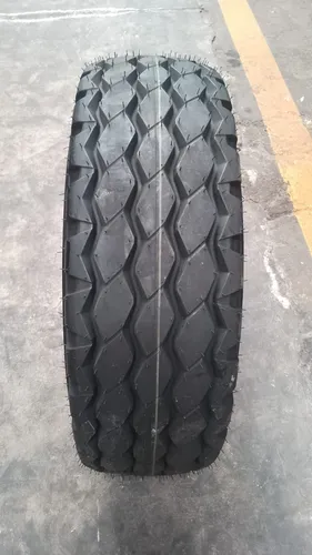 11L-16 ANTEO BY PIRELLI AF85 TL 12C F-3