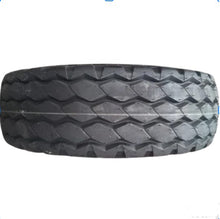 Cargar imagen en el visor de la galería, 11L-16 ANTEO BY PIRELLI AF85 TL 12C F-3