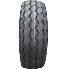 Cargar imagen en el visor de la galería, 11L-16 ANTEO BY PIRELLI AF85 TL 12C F-3