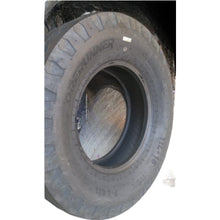 Cargar imagen en el visor de la galería, 11L-16 FORERUNNER QH631 F-3 (TL) OTR 0%