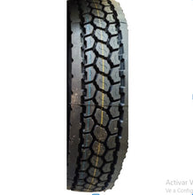 Cargar imagen en el visor de la galería, 11R22.5 ECOSAVER ECO 23 18C 149/146L TRAC