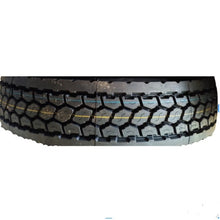 Cargar imagen en el visor de la galería, 11R22.5 ECOSAVER ECO 23 18C 149/146L TRAC