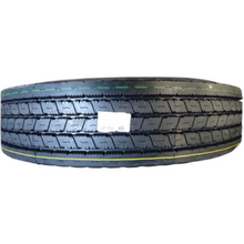 Cargar imagen en el visor de la galería, 11R22.5 GREENDRAGON HF111 149/146L 18PR TP