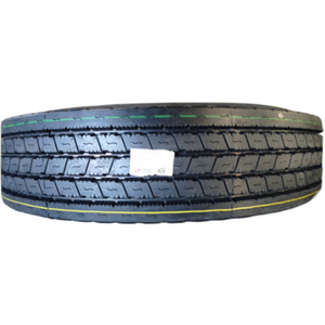 11R22.5 GREENDRAGON HF111 149/146L 18PR TP