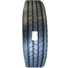 Cargar imagen en el visor de la galería, 11R22.5 GREENDRAGON HF111 149/146L 18PR TP