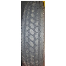 Cargar imagen en el visor de la galería, 11R22.5 MILEVER SDR06 18C 149/146L TRACC