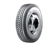 Cargar imagen en el visor de la galería, 11R22.5 MILEVER SDR06 18C 149/146L TRACC