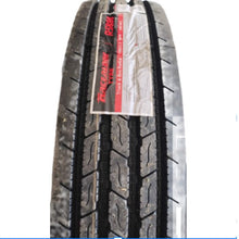 Cargar imagen en el visor de la galería, 11R22.5 RACEALONE RS888 18C 149/146L TP