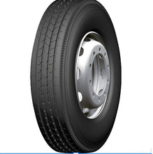 Cargar imagen en el visor de la galería, 11R22.5 RACEALONE RS888 18C 149/146L TP