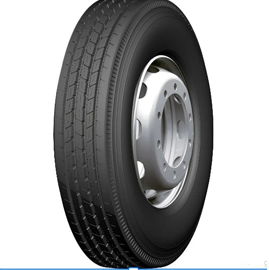 11R22.5 RACEALONE RS888 18C 149/146L TP