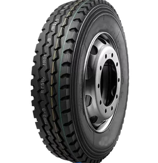 11R22.5 TURNPIKE A606 16C 146/143M