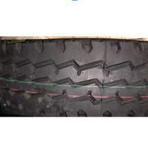 Cargar imagen en el visor de la galería, 11R22.5 TURNPIKE A606 16C 146/143M