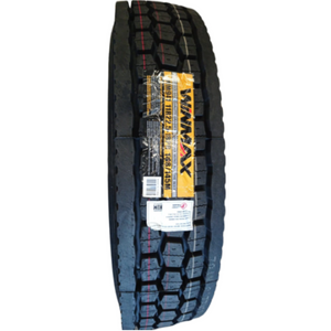 11R22.5 WINMAX WM941 148/145M 18PR TRACC
