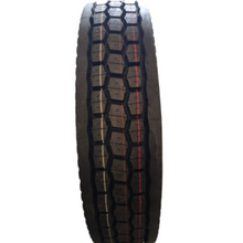 Cargar imagen en el visor de la galería, 11R22.5 WINMAX WM941 148/145M 18PR TRACC