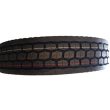 Cargar imagen en el visor de la galería, 11R22.5 WINMAX WM941 148/145M 18PR TRACC