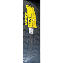Cargar imagen en el visor de la galería, 11R24.5 ECOSAVER ECO25 16C 149/146L PUNTA DE LANZA