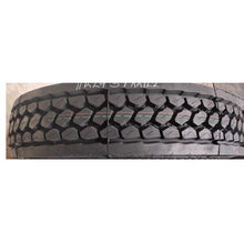 Cargar imagen en el visor de la galería, 11R24.5 ILINK AA122 18C 152/149M