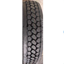 Cargar imagen en el visor de la galería, 11R24.5 ILINK AA122 18C 152/149M