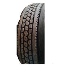 Cargar imagen en el visor de la galería, 11R24.5 RACEALONE RS666 18C 152/149L TRAC