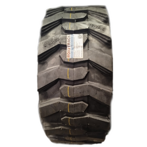 12-16.5 ROADTRACK SKS-1 12PR TL ROADTRACK