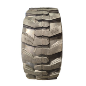 12-16.5 ROADTRACK SKS-1 12PR TL ROADTRACK
