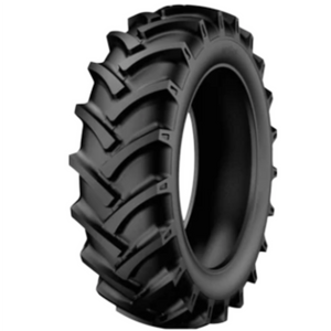 12.4-24 BROADPEAK H657-6 R1 TT 10C
