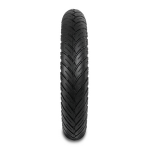 120/70-17 MOTO GHIRA 6PR TT (09-9232-001)