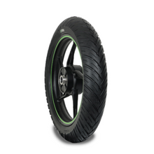 Cargar imagen en el visor de la galería, 120/70-17 MOTO GHIRA 6PR TT (09-9232-001)