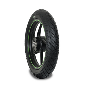 120/70-17 MOTO GHIRA 6PR TT (09-9232-001)