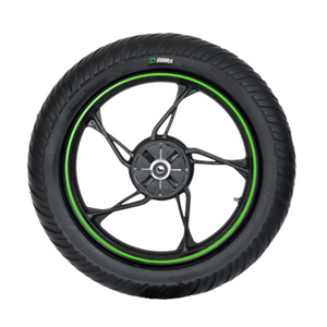 120/70-17 MOTO GHIRA 6PR TT (09-9232-001)