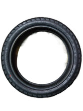 Cargar imagen en el visor de la galería, 120/80-18 MOTO PIRELLI MT60 62T CC