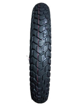 Cargar imagen en el visor de la galería, 120/80-18 MOTO PIRELLI MT60 62T CC