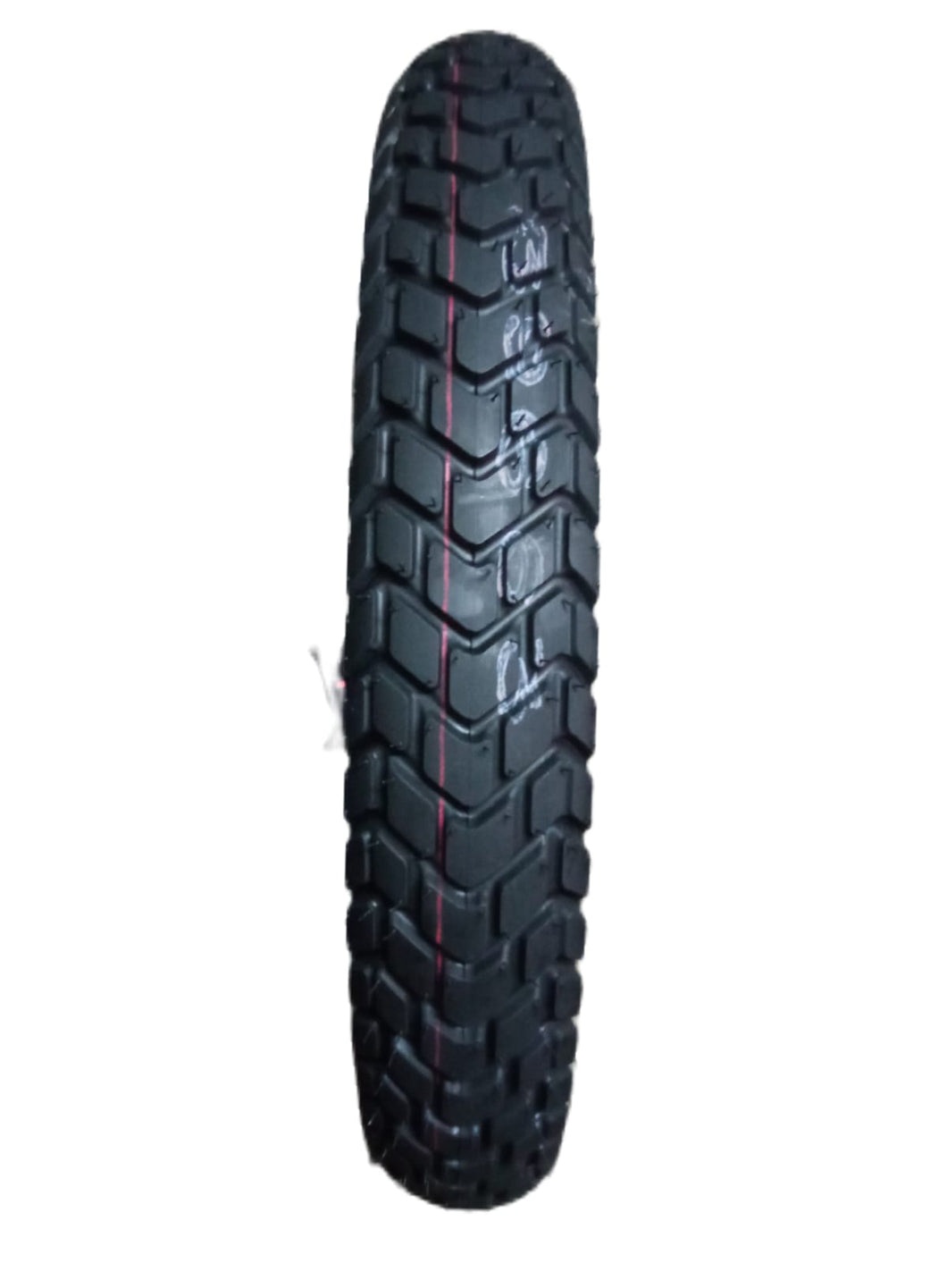 120/80-18 MOTO PIRELLI MT60 62T CC