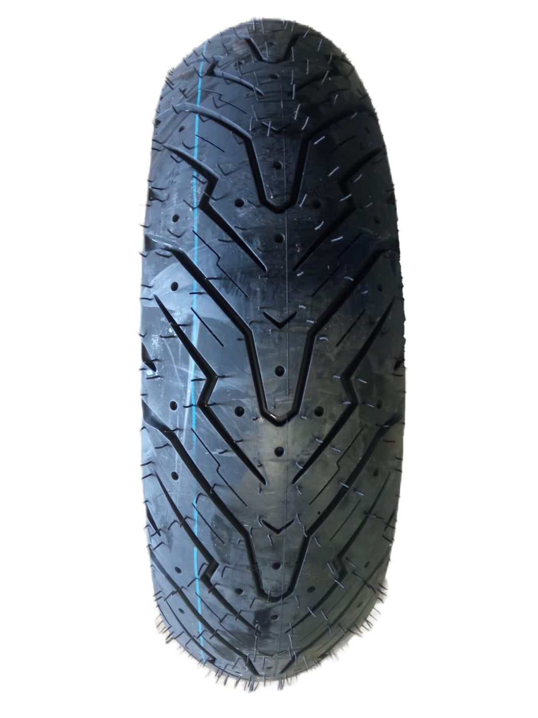 120/90-10 MOTO PIRELLI ANGEL SCOOTER REINF 66J SC