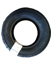 Cargar imagen en el visor de la galería, 120/90-10 MOTO PIRELLI ANGEL SCOOTER REINF 66J SC