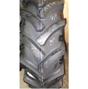 14.9-24 BROADPEAK H657-6 R-1 TT 12C