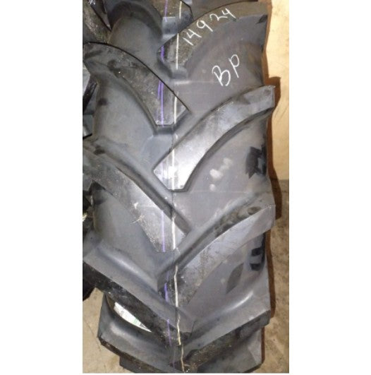 14.9-24 BROADPEAK H657-6 R-1 TT 12C