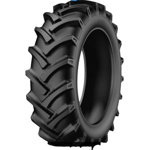 14.9-24 BROADPEAK H657-6 R-1 TT 12C