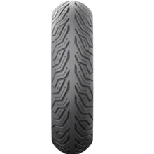 Cargar imagen en el visor de la galería, 140/70-14 MOTO MICHELIN CITY GRIP 2